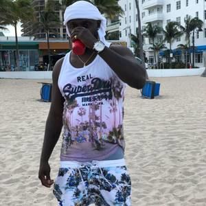 Meet your Posher, Ontario